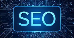 Organic SEO Services