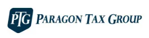 Paragon Tax Group