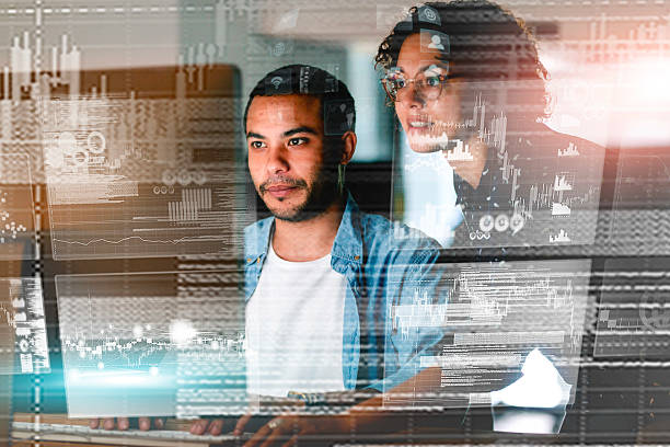 Professional ClickUp Workspace Optimization You Can Trust