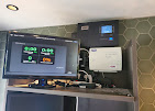 Radcom Solutions