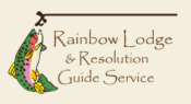 Rainbow Lodge