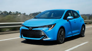 Renew Or Replace Your Vehicle Registration Fast Easy!
