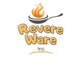 Revere Ware