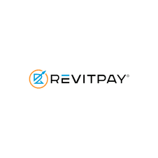 RevitPay
