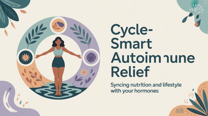 Save 10 Today and Start Healing With Your Cycle