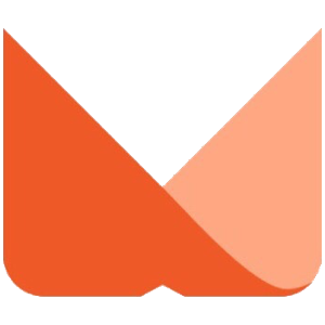 software, It, technology, professional services