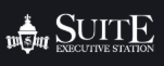 Suite Executive Station