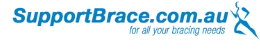 Support Brace