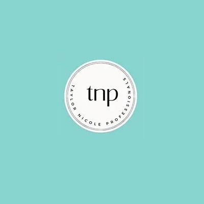 Taylor Nicole Professionals, Inc