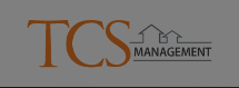 Tcspropertymanagement