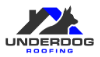 Underdog Roofing