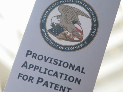 Understand Provisional Patent Filing Cost Process PatnTech Experts