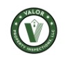 Valor Home Inspections