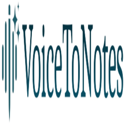 Voice to Text in Google Docs Complete Tutorial