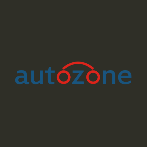 Wheel Alignment in Qatar