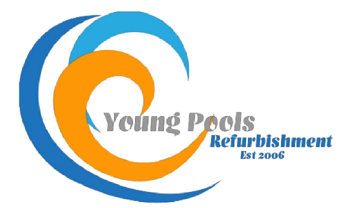 Young Pools