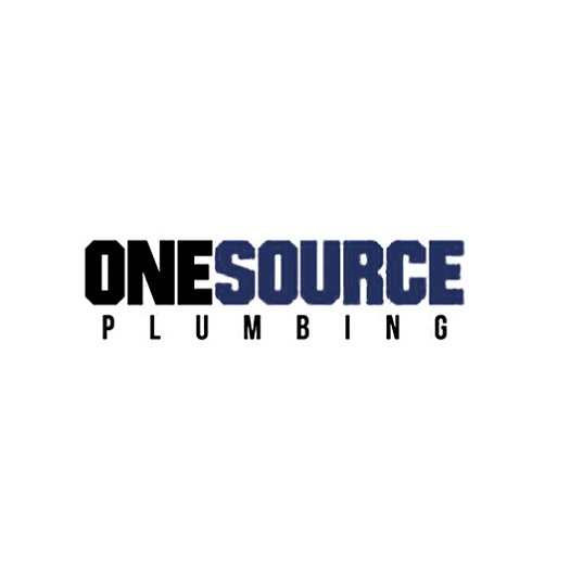 1 Source Plumbers