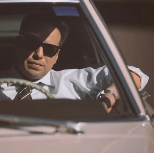5 Hour Driver PreLicensing Course NY
