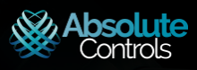 Absolute Controls LLC