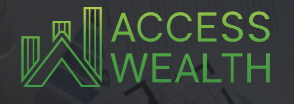 Access Wealth
