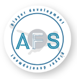 AFS Playerdevelopment