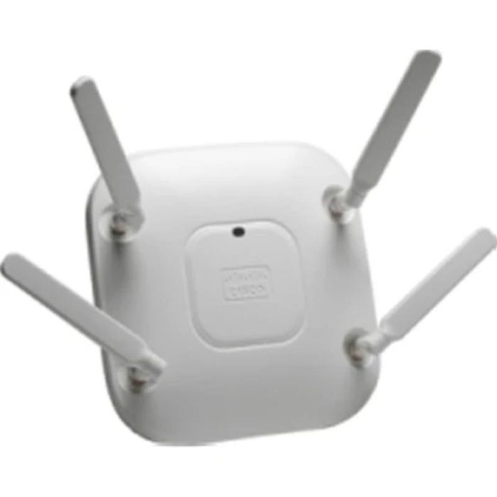 AIRCAP2602IAK9 Cisco Access Point