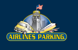 Airlines Parking