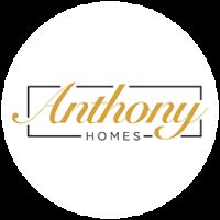 Anthony Homes
