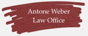 Antone Weber Law Office