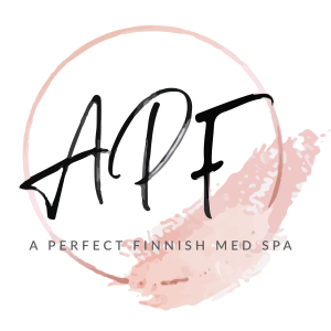 APF Medical Spa
