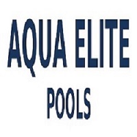 AquaElite Pools