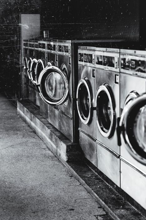 Best Laundry Services in Chicago Expert Wash, Fold Dry Cleaning