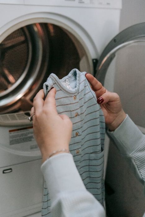 Best Laundry Services in Chicago Expert Wash, Fold Dry Cleaning