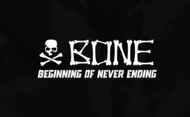 BoneFishingWorld