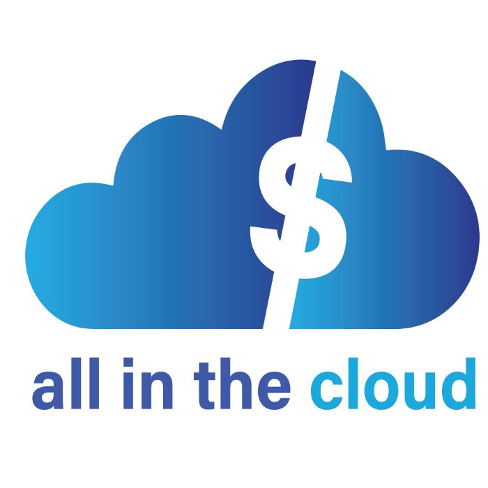 Bookkeeping Services