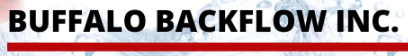 Buffalo Backflow Inc.