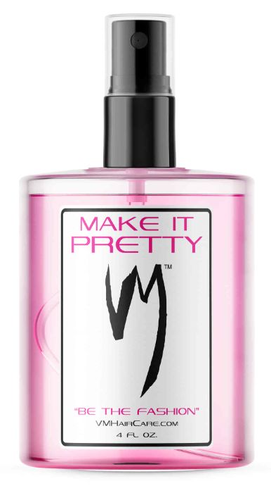 Buy Frizz Control Serum for Smooth, Shiny, and Healthy Hair