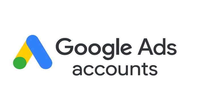 Buy Google Ads Accounts from different countries with payment method attached to the account