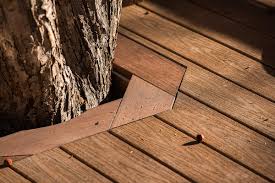 Calgary Deck Builder My Home Handyman