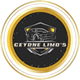 Ceyone Limos