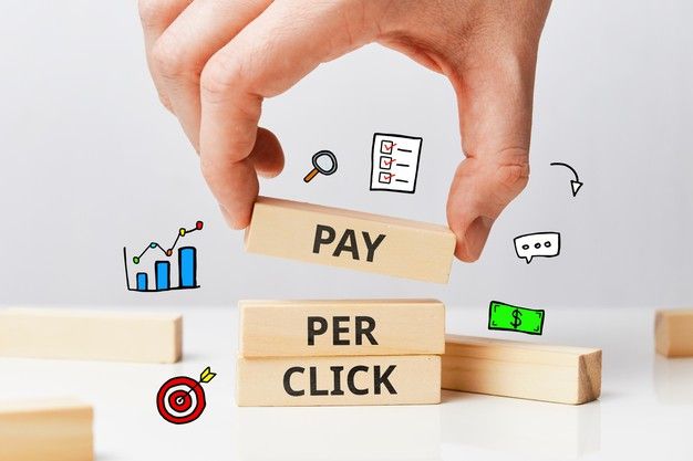 Chicago PPC Management Services Metalogic Digital