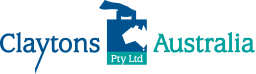 Claytons Australia