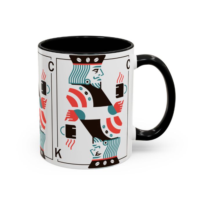COFFEE CUPs