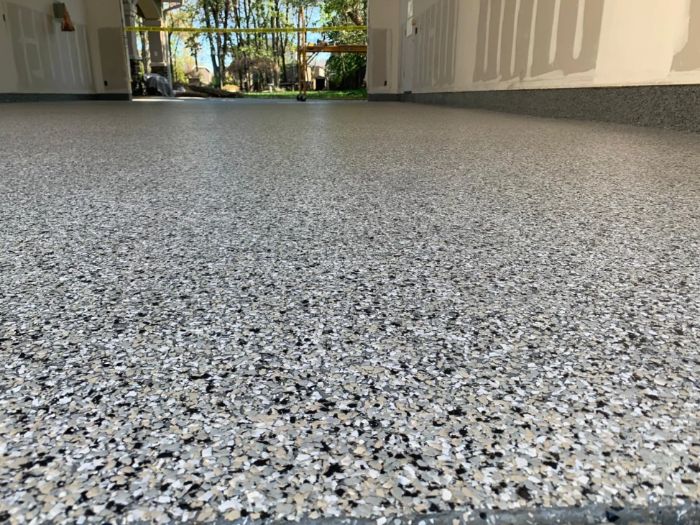 Concrete Floor Solutions Concrete Floor Solutions