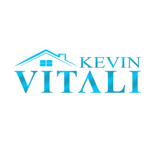 Condominiums for Sale in Haverhill Modern Living Awaits