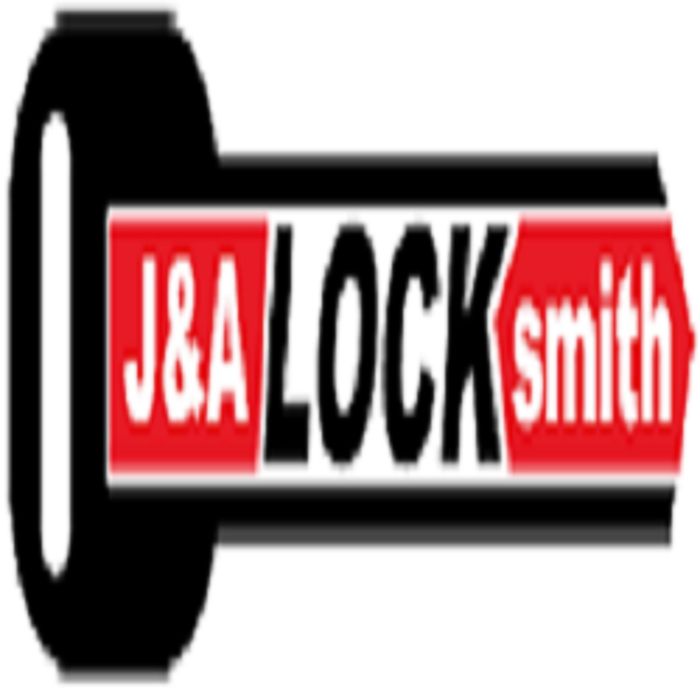 Digital Keypad Locks Installation