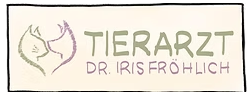 Dr. Iris Froehlich