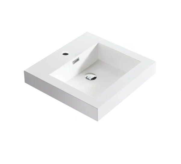 Durable, Stylish Functional: Discover Dowell Kitchen Sinks