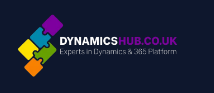 DynamicsHub