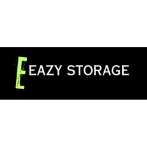 Easy Storage
